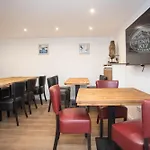 Holiday home K17 Winterberg