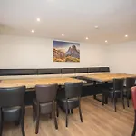 Holiday home K17