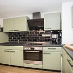 K17 Holiday home