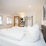 K17 Holiday home
