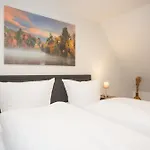 K17 Holiday home Winterberg