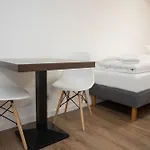 K17 Holiday home *