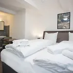 K17 Holiday home