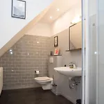 K17 Holiday home Winterberg