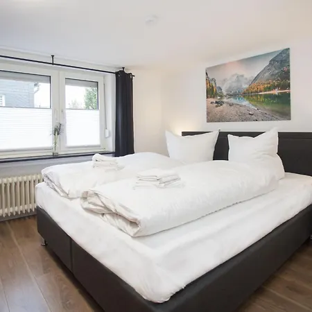 Gruppenhaus K17